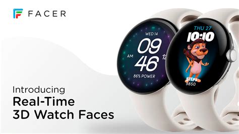 facer.io hublot|Facer Watch Faces .